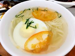 -巴依老爷新疆美食(常营店)
