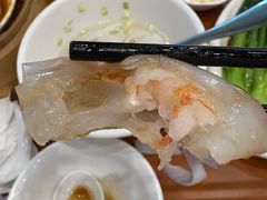 -添运来(茶园奥园广场店)