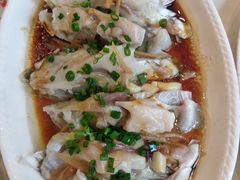 -汇兴源餐馆(小北路店)