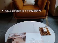 -宫七SPA·高端Massage(浦东大道店)