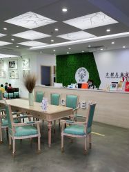 点击看大图 -大树儿童摄影