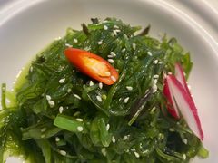 -额娘·春饼烤鸭(天鸿店)