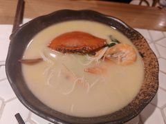 -十面欢腾(长乐路店)