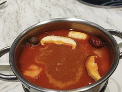 -番食园鲜食火锅(高新店)