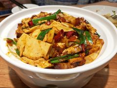 -晋家门(弘阳广场店)