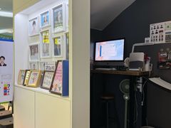 -方快-照相馆(金桥太茂商业广场店)