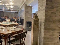 -北京老铺烤鸭(高新店)