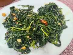 -潮阳区政府大楼