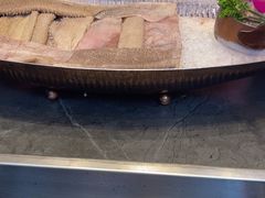 -大妙火锅·非物质文化遗产(东湖公园店)