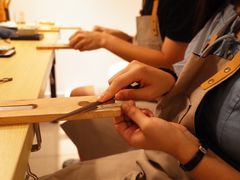 -Oasis绿洲银饰珍珠手作diy(壹方城店)