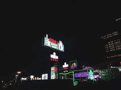 -第35届青岛国际啤酒节