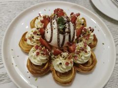 -娜娜家·Nana's restaurant(国金汇店)