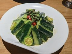 -雪熊精酿·哈尔滨烧烤酒馆(非遗大串店)