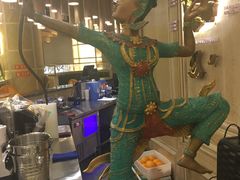 -苏梅花园(群星城店)