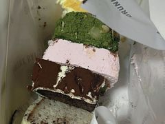 -DRUNK BAKER(上海恒丰路店)