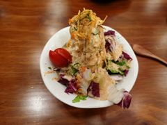 -白石的深夜食堂(万达店)