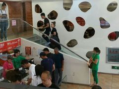 -和记馅饼(日照街店)