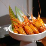 🌈超大个超新鲜生蚝🦪这家真的实至名归！