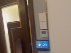 -华夏良子·足道SPA艾灸(铁道大厦店)