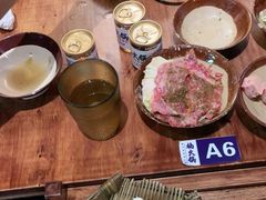 -楠火锅(龙阳广场店)