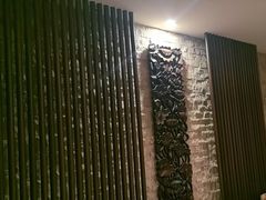 -华夏良子·足道SPA艾灸(山东大厦店)