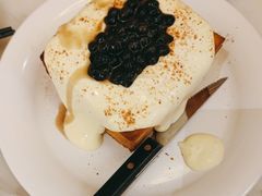 -翠华餐厅(德基广场店)