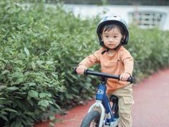 -星动计划儿童运动馆(闵行乐虹坊店)
