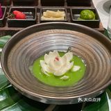 秋日蟹宴