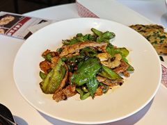 -谭厨中山传家菜.乳鸽.脆鲩鱼(华强北中航城店)