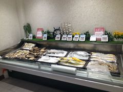 -七鲜超市(通州ONE店)