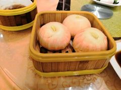 -潮福汇