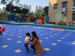 -雅心幼儿园