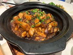 -港丽餐厅(高德置地店)