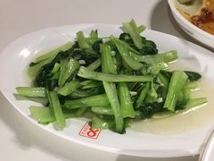 -醉得意·家常菜(杨家湾店)