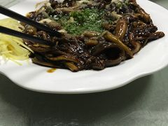 -协和菜馆(凤凰街店)