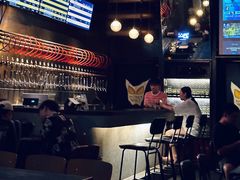 -蜜和麦精酿啤酒吧honey&malt(桐梓林店)