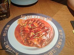 -馋嘴猫北京食堂·烤鸭·宵夜(亚运村店)