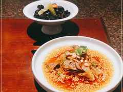 -皇城老妈川味火锅·大连海鲜火锅(港湾店)
