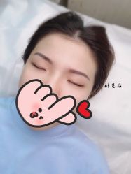-久匠·纹眉半永久野生眉