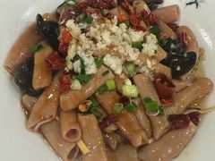 -威海渔村(静安旗舰店)