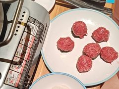 -糟粕醋·椰苑海南菜餐厅(亚龙湾天域酒店)