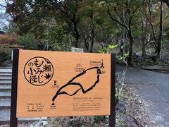 -比叡山
