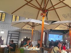 -晓粤·惹味粤菜(凯德乐峰广场店)