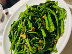 通菜-任兴记(定西路店)