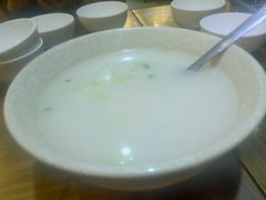 -长香源葫芦头梆梆肉(兴隆巷店)