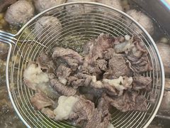 -潮沅牛肉店火锅(清布店)