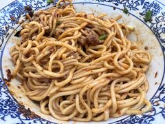 -37号老院坝抄手(马王庙37号院店)