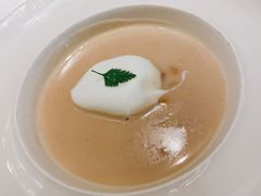 -燃扒房Steakhouse(皇庭店)