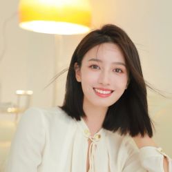 -丽时 Hair Salon