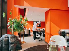 -正德楼果木烤鸭·渔家菜(东港店)